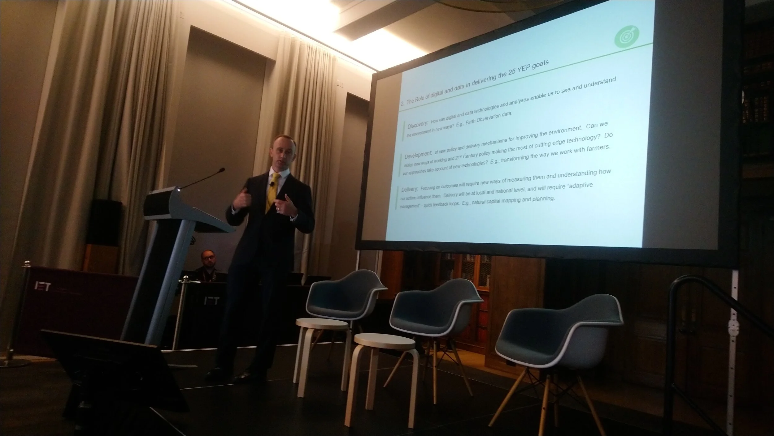 Green data conference 2019 (13).JPG