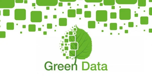 The time is now to generate impact and value from green data