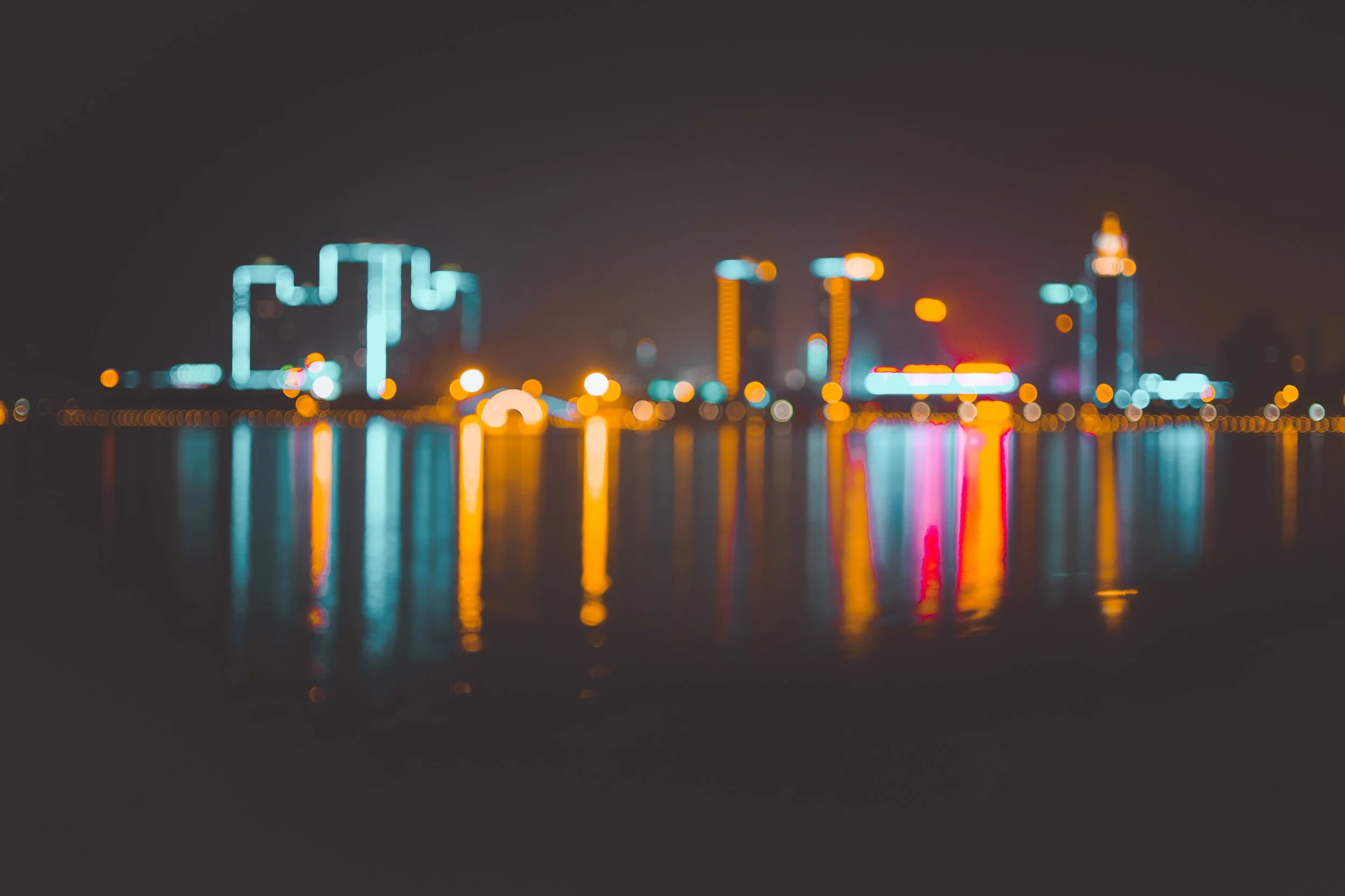 Getting smart cities to deliver for the environment