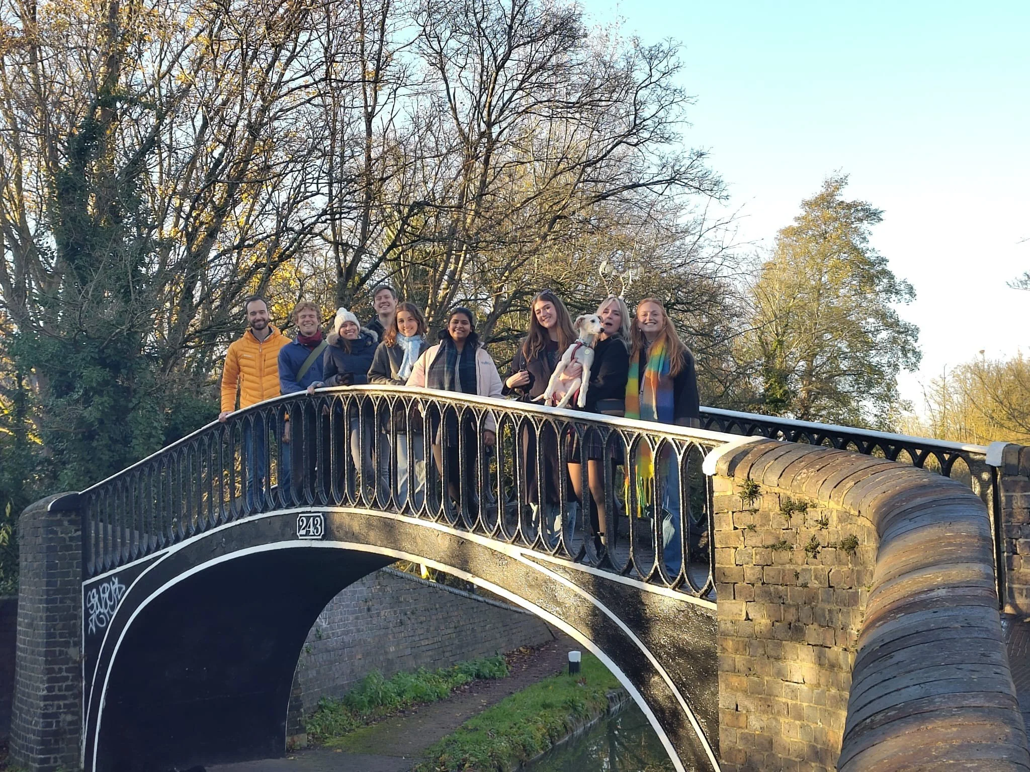 Reflecting On The Year: 2025 Highlights From Team Accelar