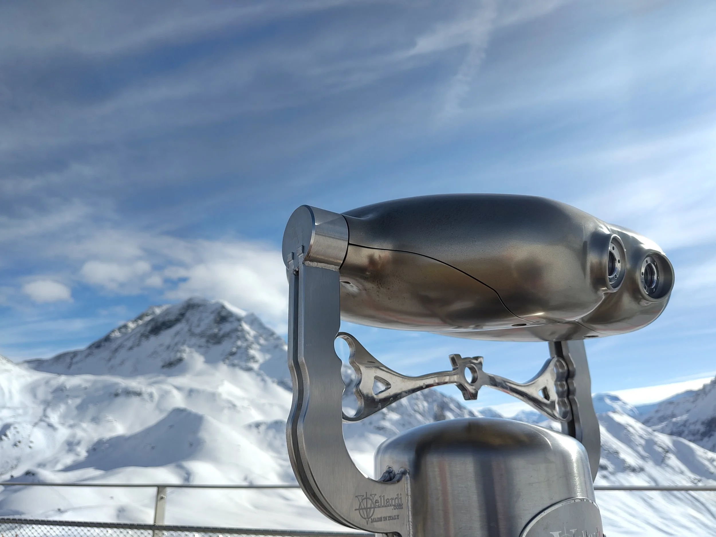 Accelar Thought Leadership: Navigating A Complex World With Clarity And Pace