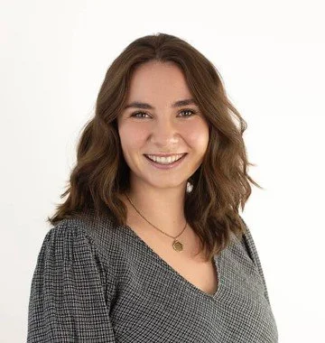 Meet the Team: Erin Connolly