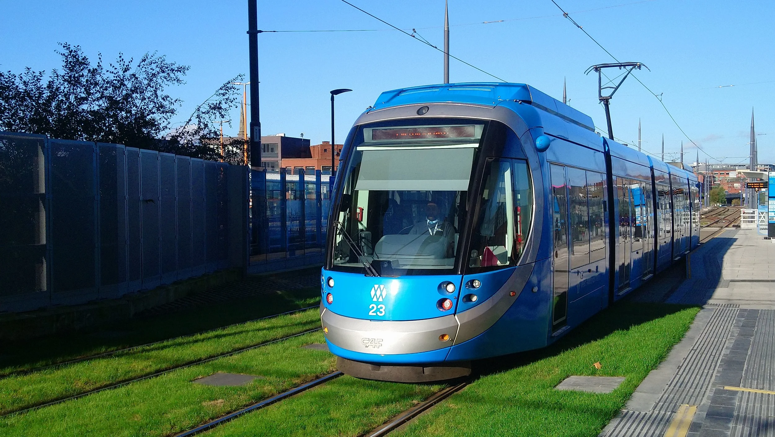 Why Infrastructure Needs Dynamic Adaptive Planning Pathways To Make Better Investment Decisions&nbsp;