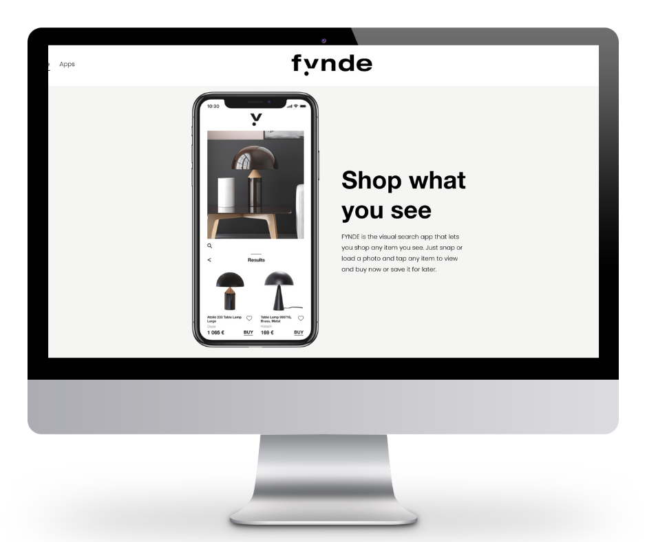 FYNDE-Shop-What-You-See-Web-Portfolio.png