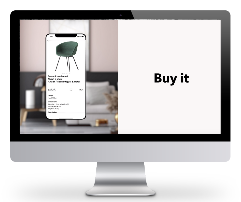 FYNDE-Buy-It-Portfolio.png