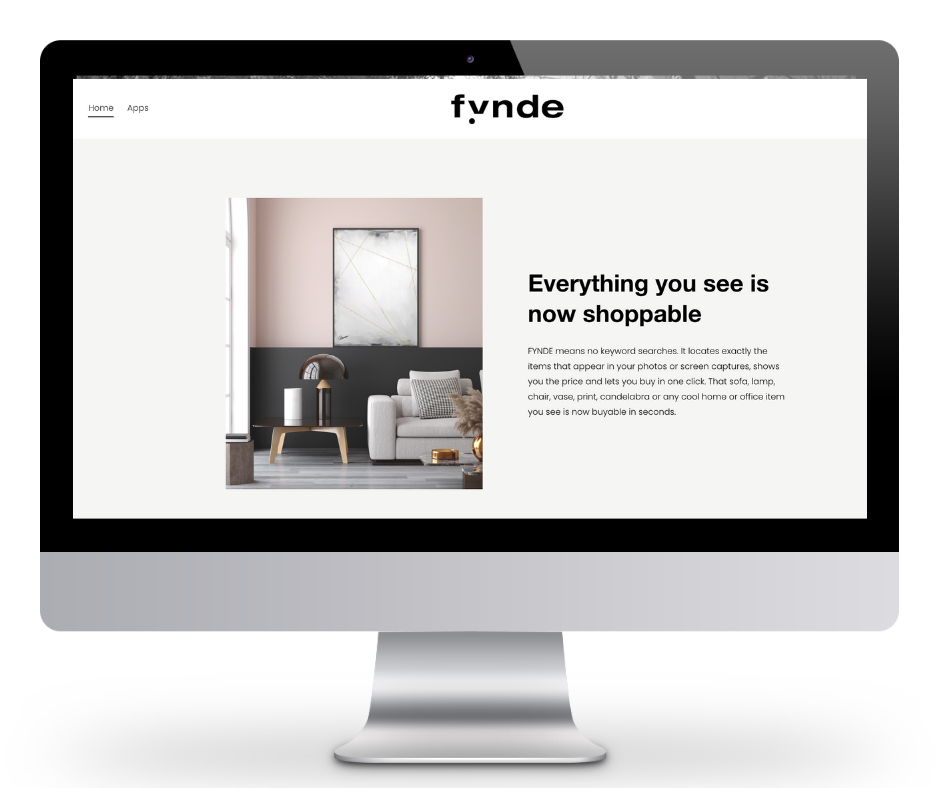 FYNDE-Shoppable-Portfolio.png