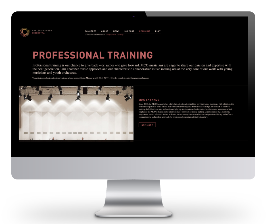 MCO-Profess-Training-Portfolio.png