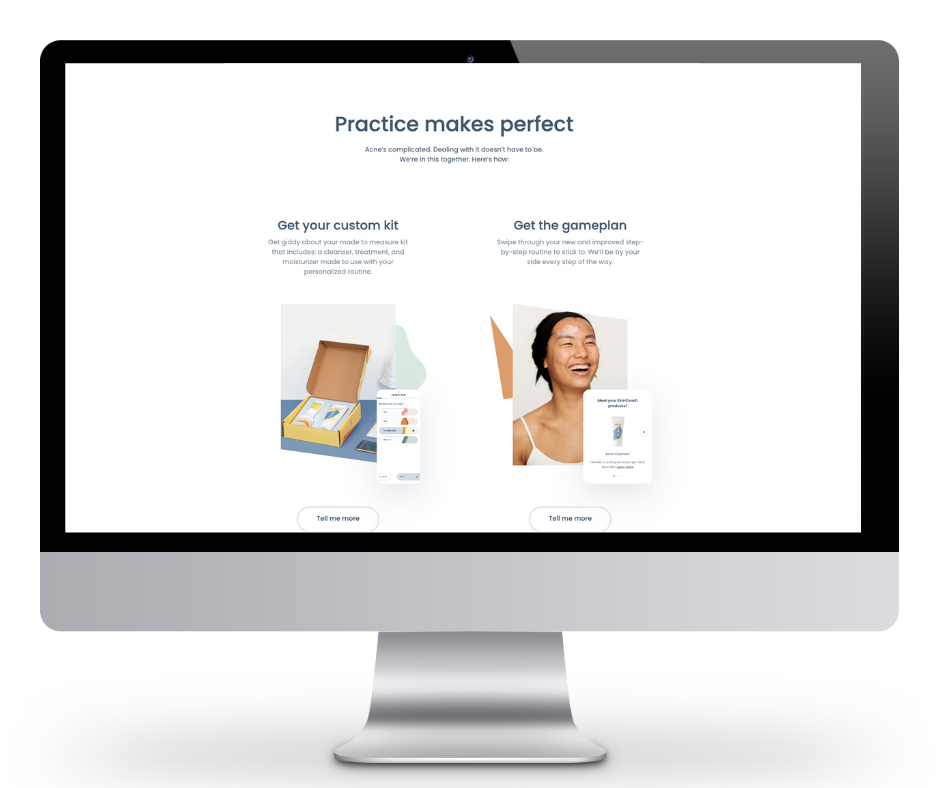 Skincoach-PracticeMakesPerfect-Portfolio.png