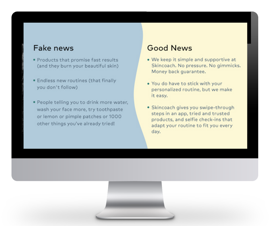 Skincoach-Fake-News-Portfolio.png