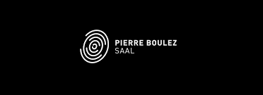 Pierre Boulez Saal.png