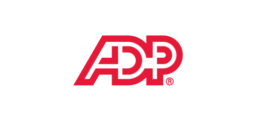 ADP 1.png