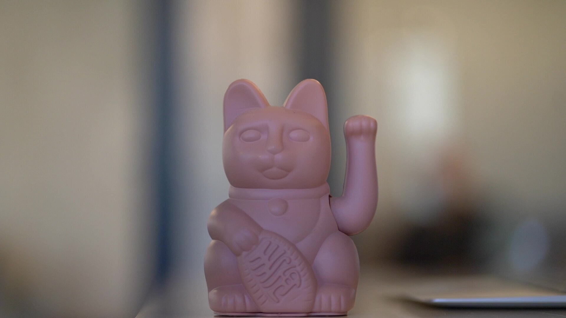 Maneki-Neko.jpg