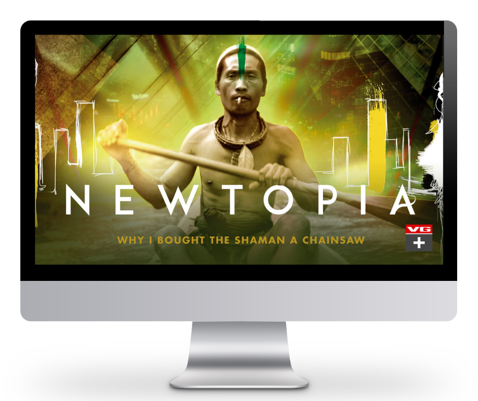 Newtopia Portfolio 2022.png