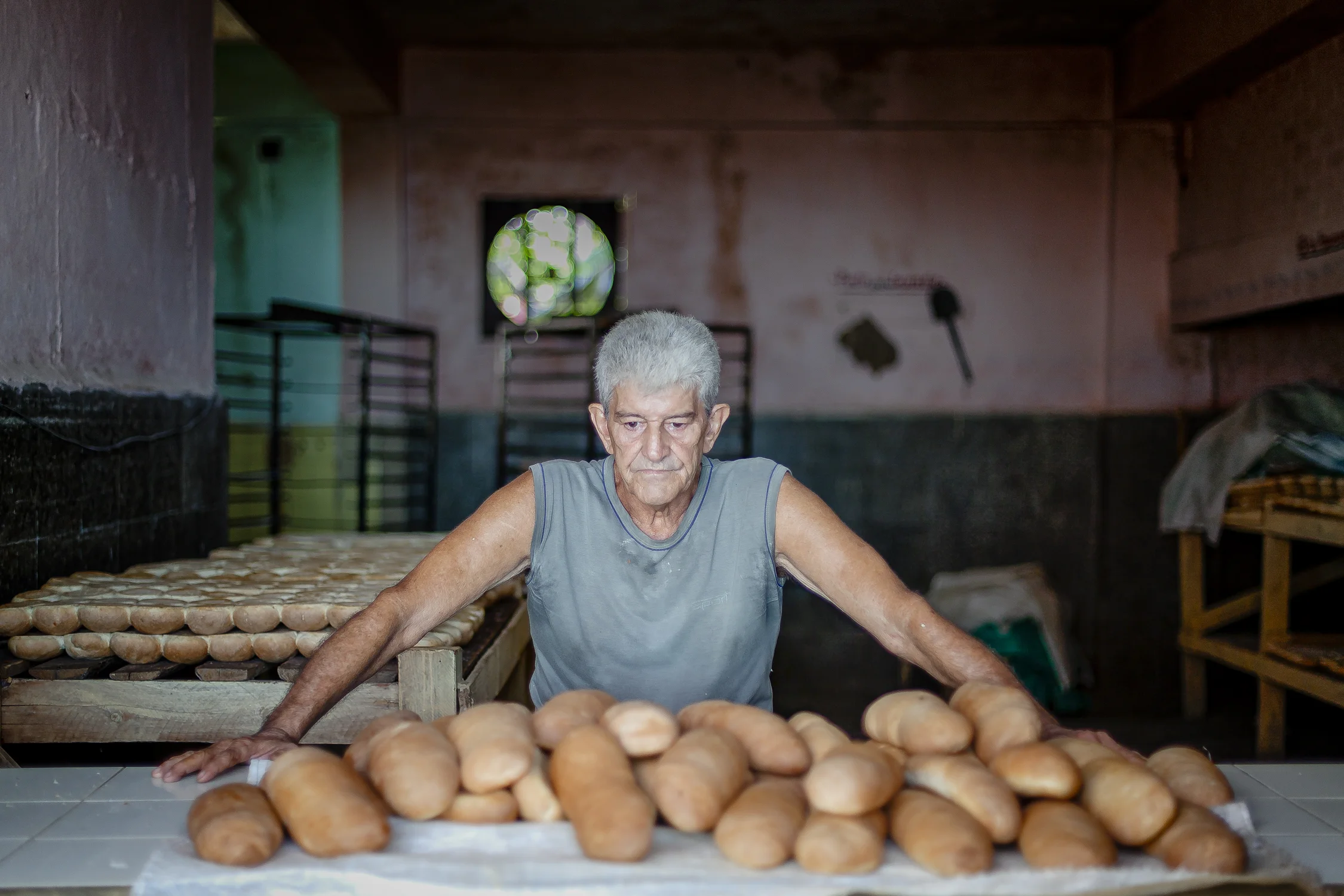 CUBA (1012 van 1047)-bewerkt-2.jpg