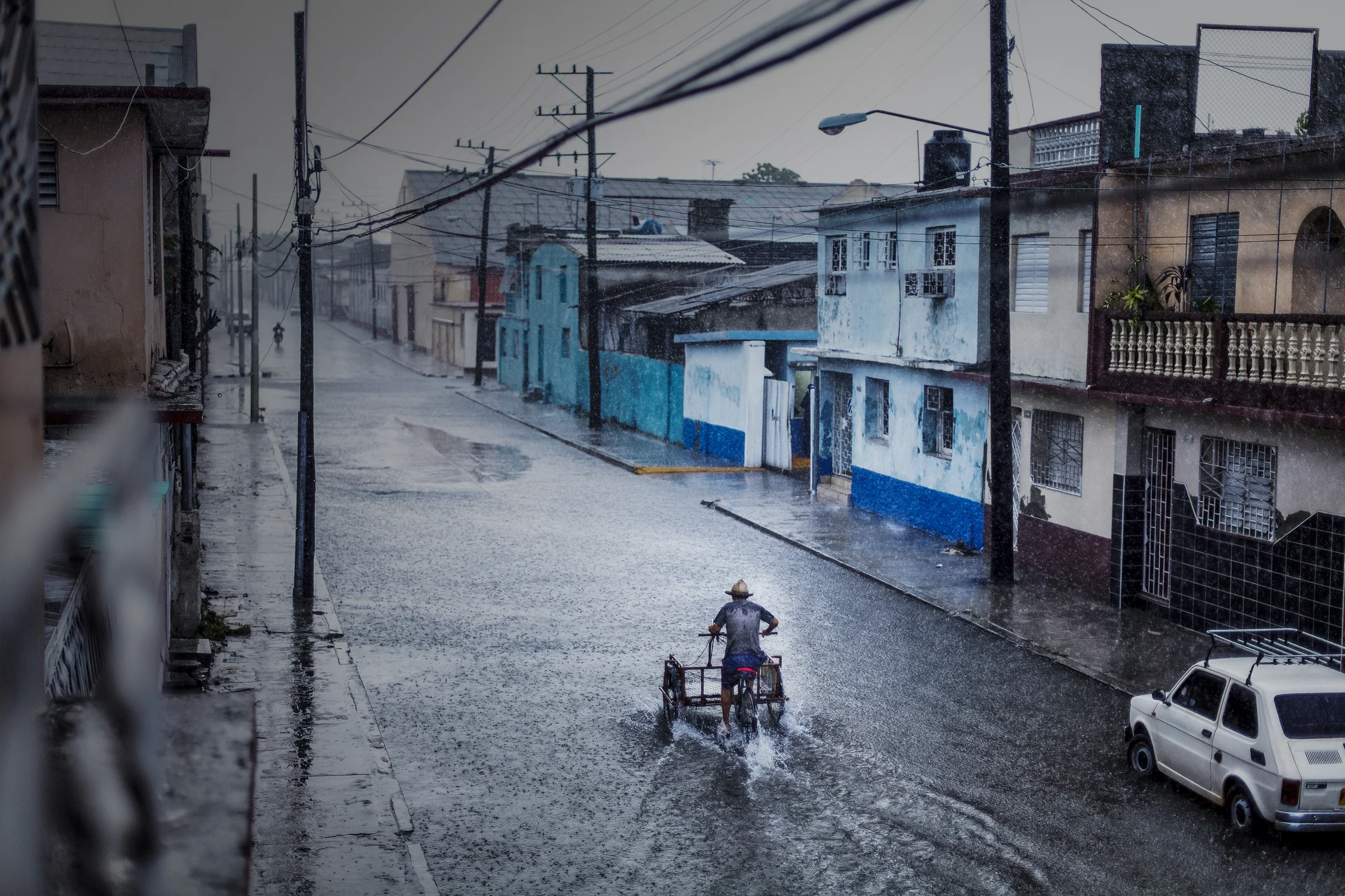 CUBA (417 van 1047)-bewerkt.jpg