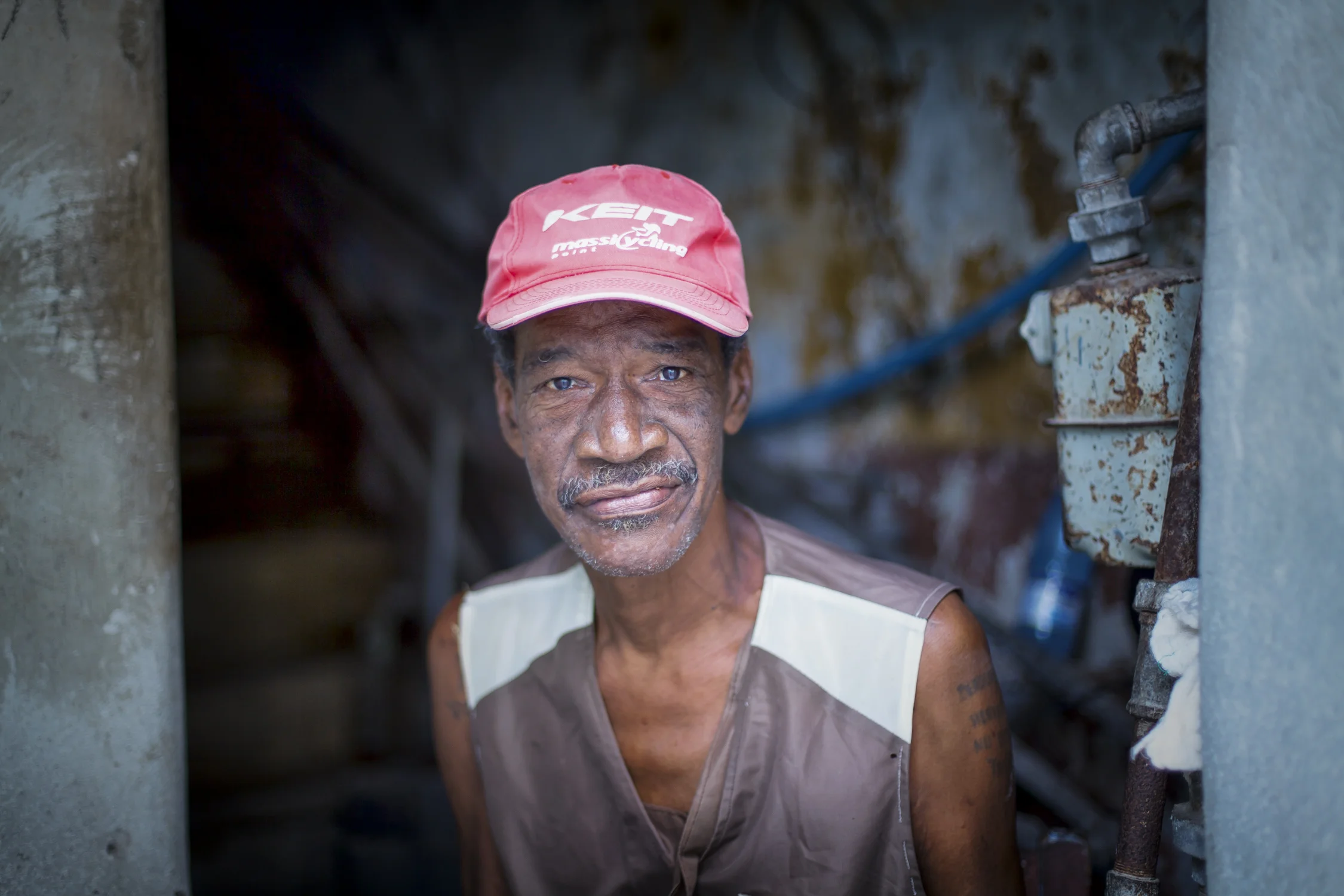 CUBA (154 van 1047)-bewerkt.jpg