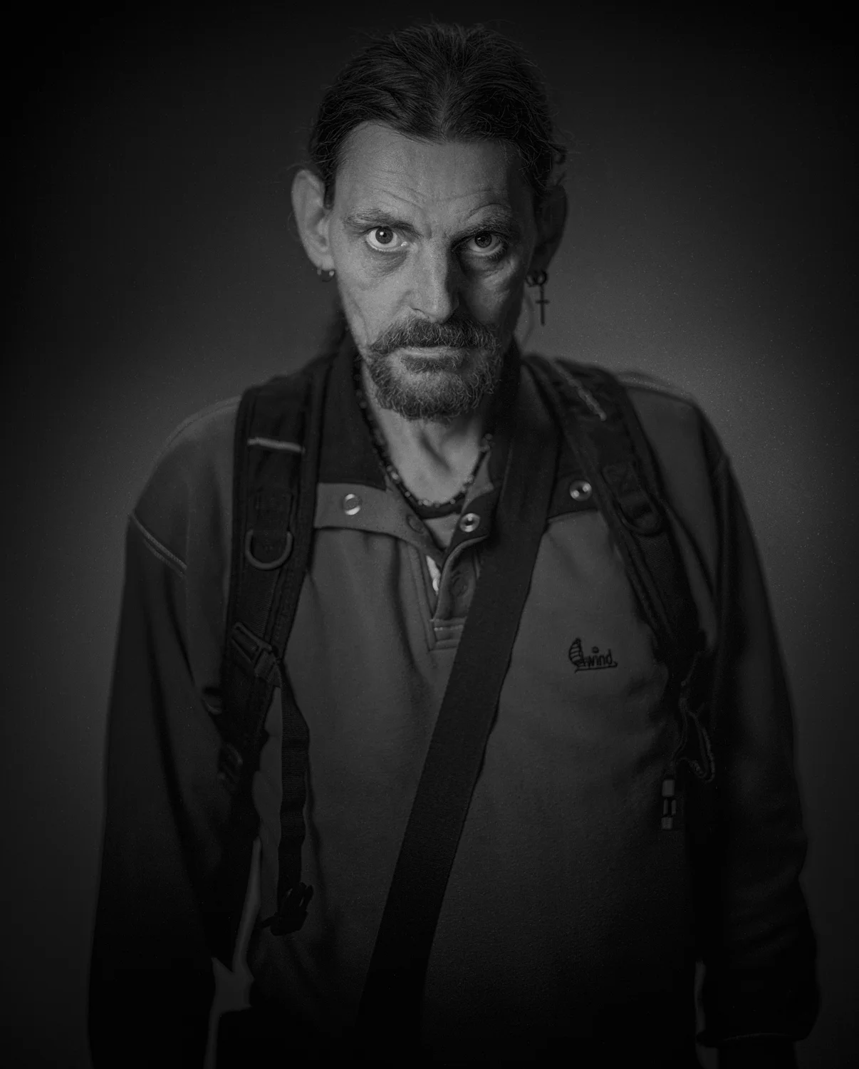 VVORTMAN (38 van 77).jpg