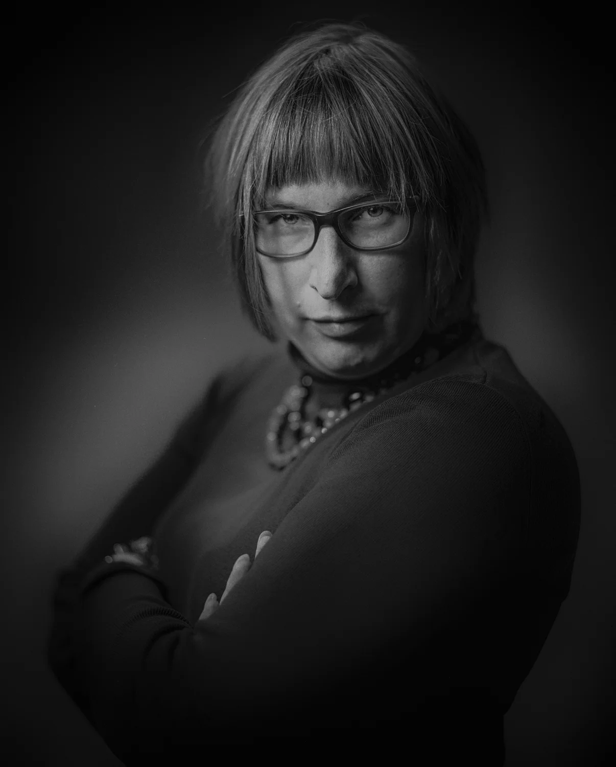 VVORTMAN (34 van 77).jpg