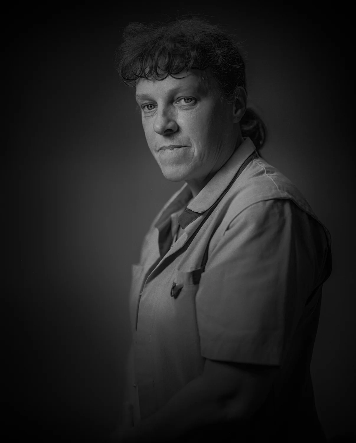 VVORTMAN (20 van 77).jpg