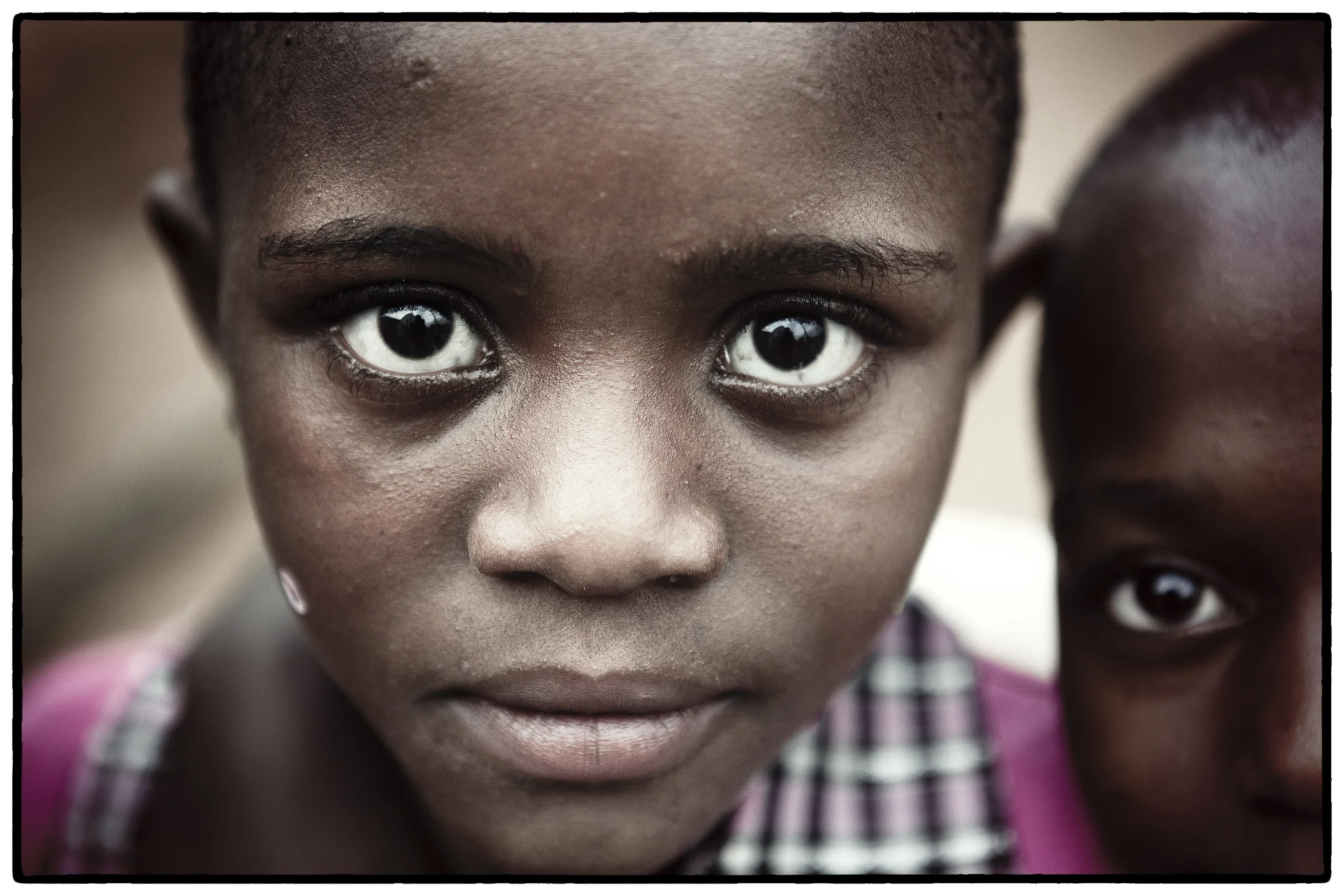 CENTR_AFRIKA-739-Edit.jpg