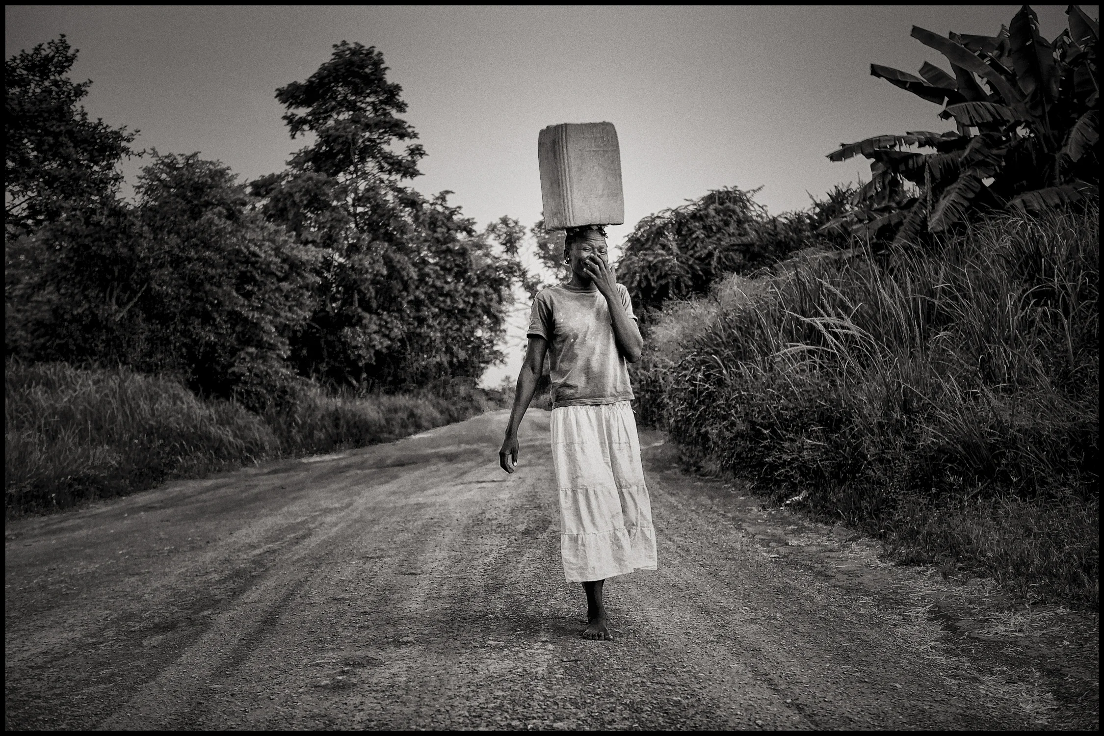 CENTR_AFRIKA-243-bewerkt.jpg