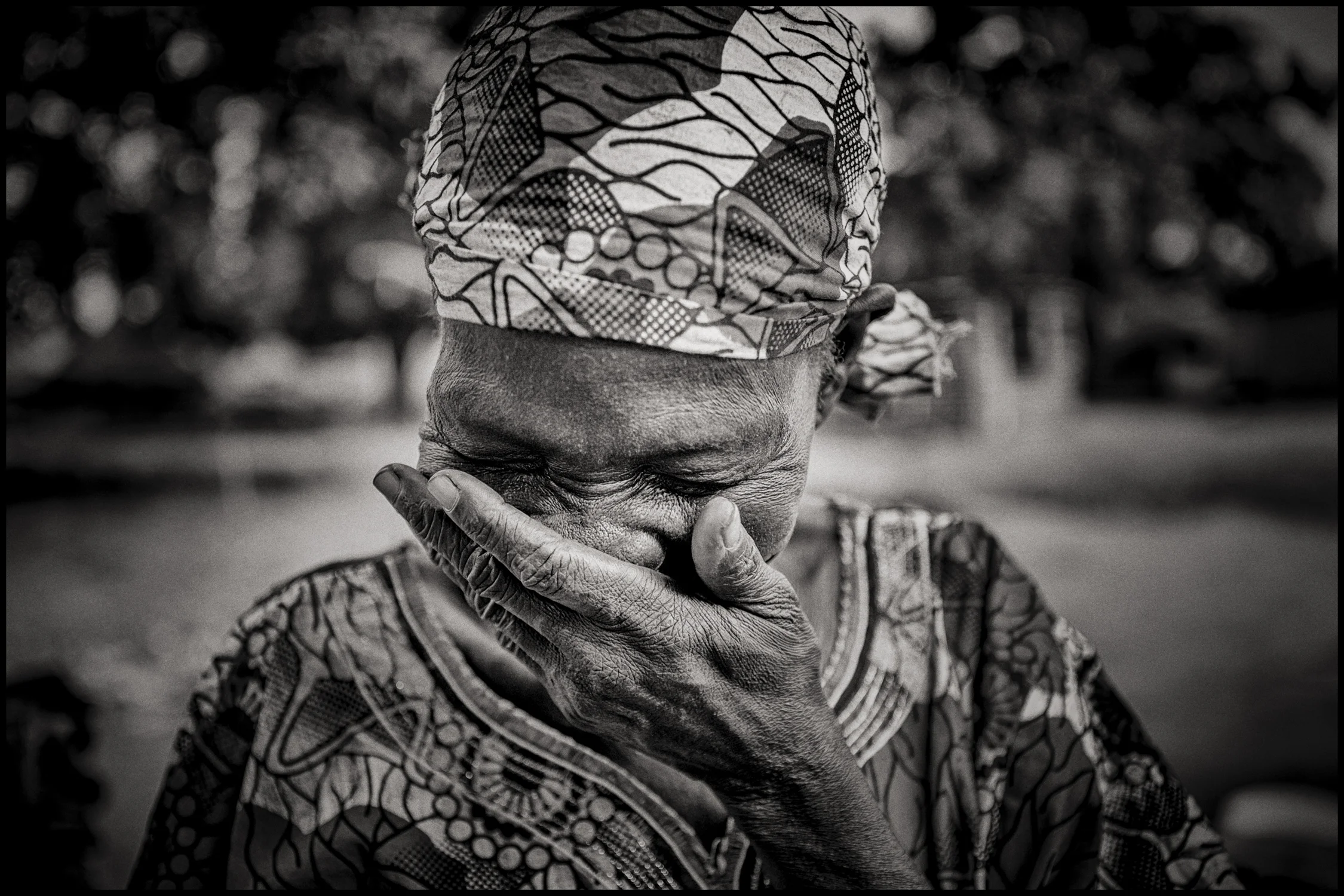 CENTR_AFRIKA-174-bewerkt.jpg