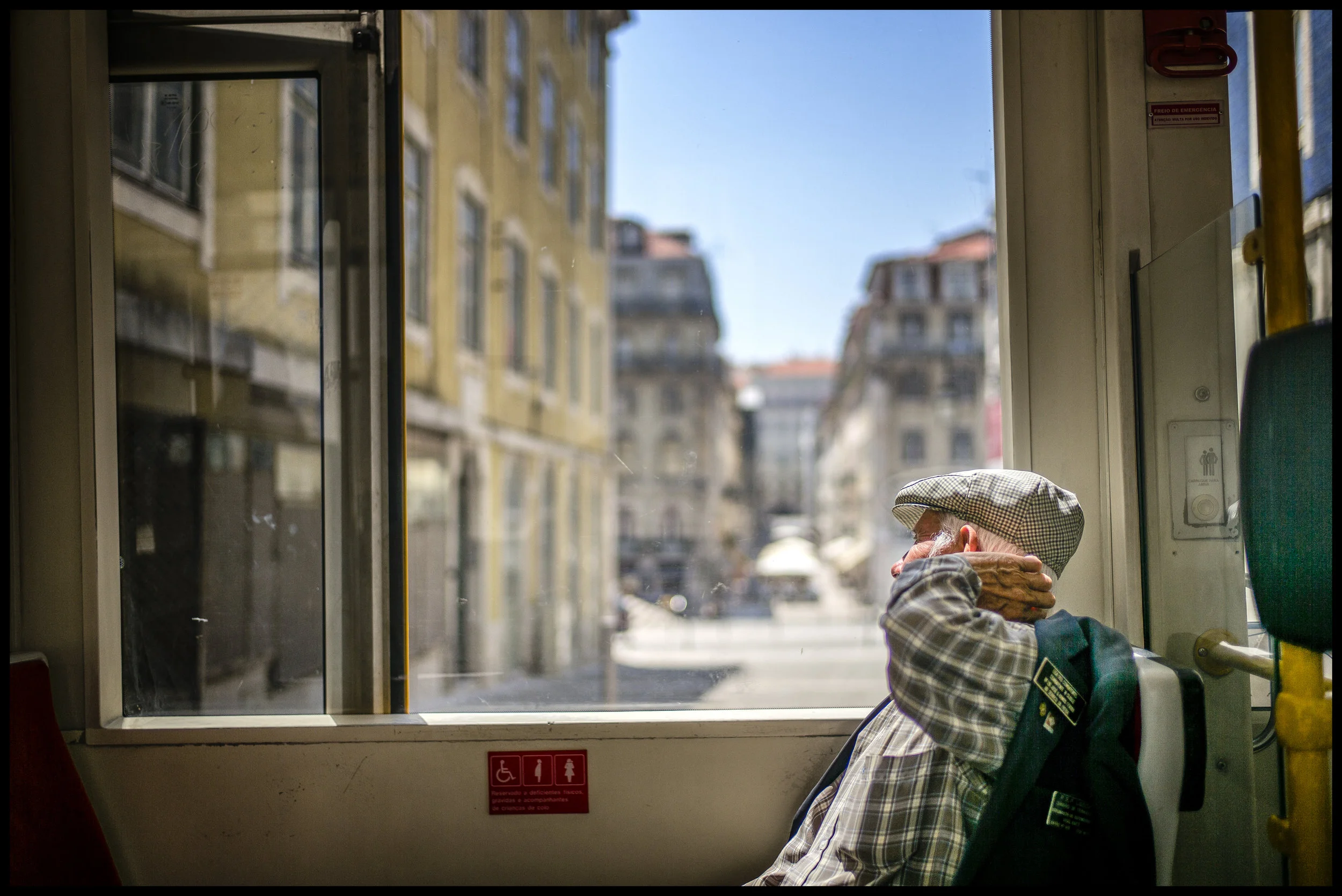 Lisbon, Portugal