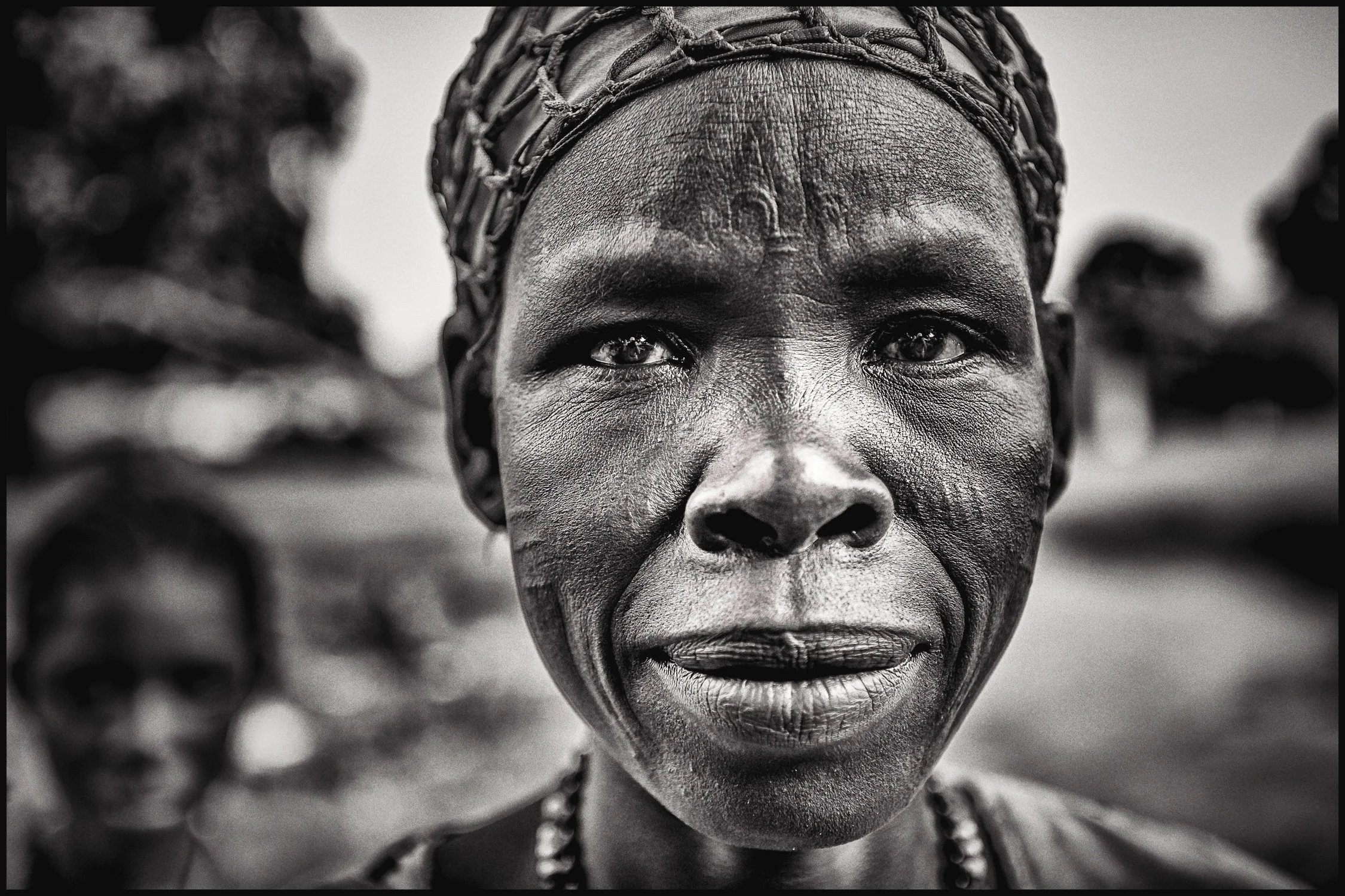CENTR_AFRIKA-203-bewerkt.jpg