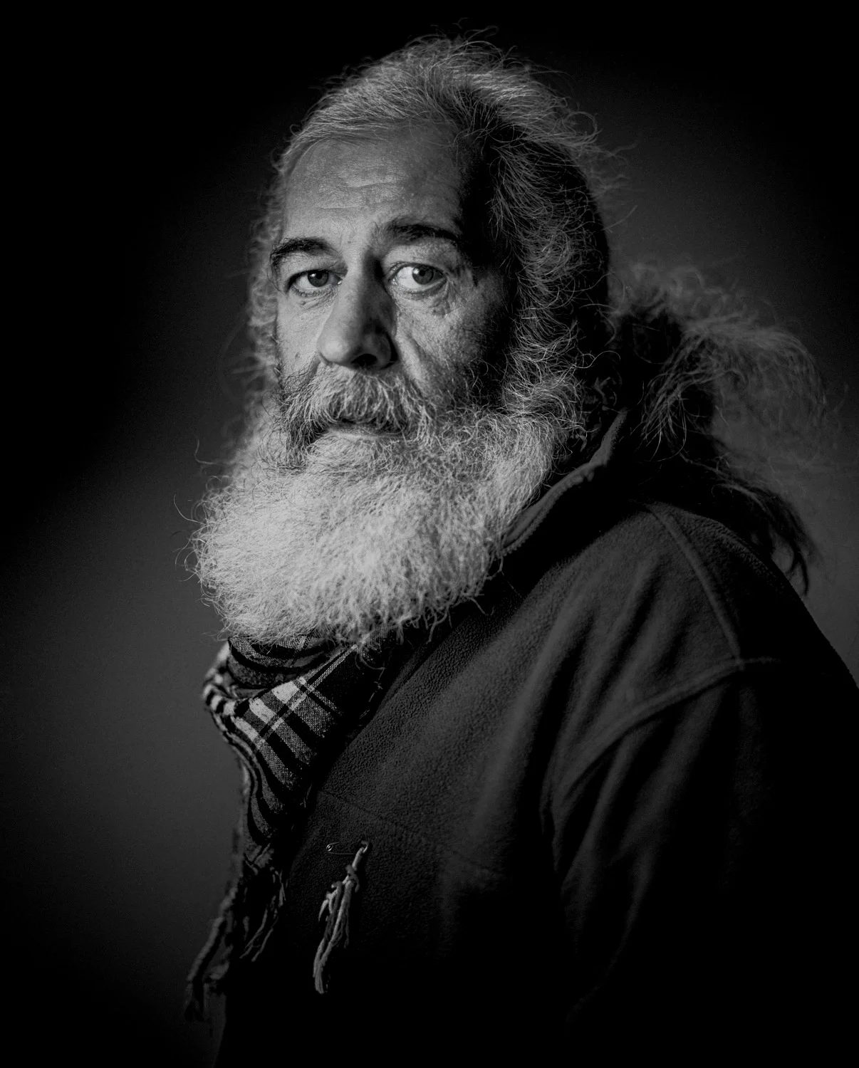 VVORTMAN%2B%25281%2Bvan%2B1%2529-bewerkt-2-bewerkt.jpg