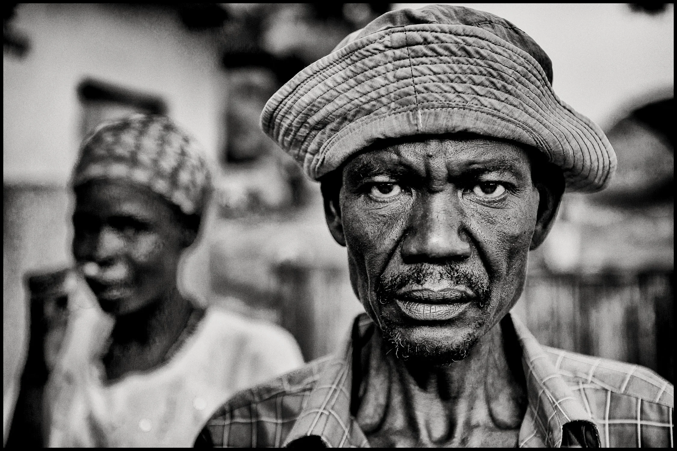 CENTR_AFRIKA-165-bewerkt-2.jpg