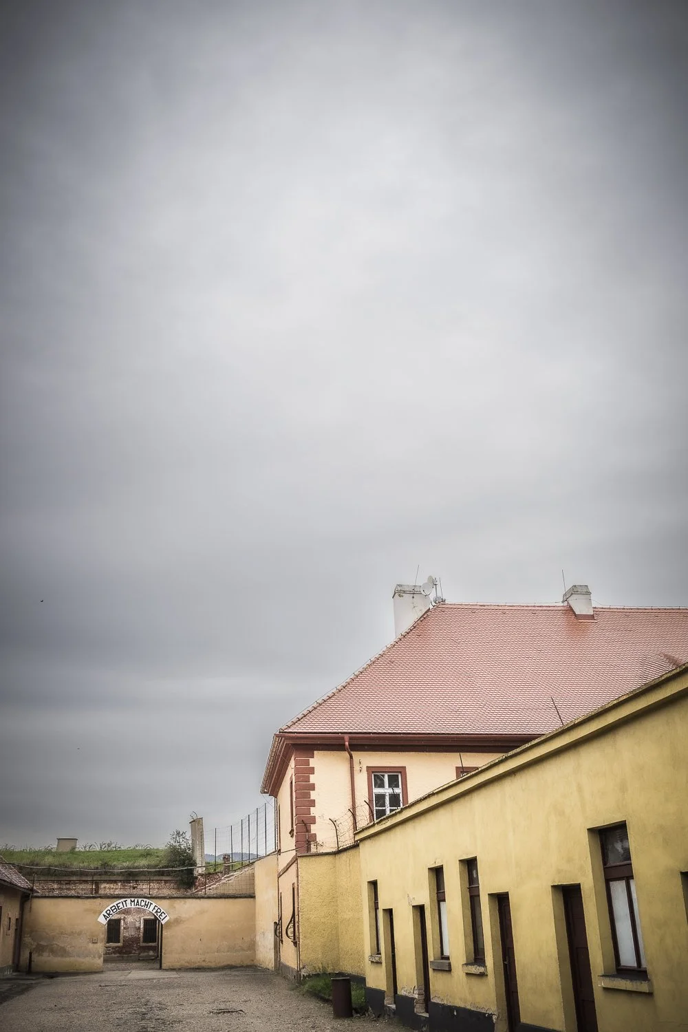 L1000168.JPG