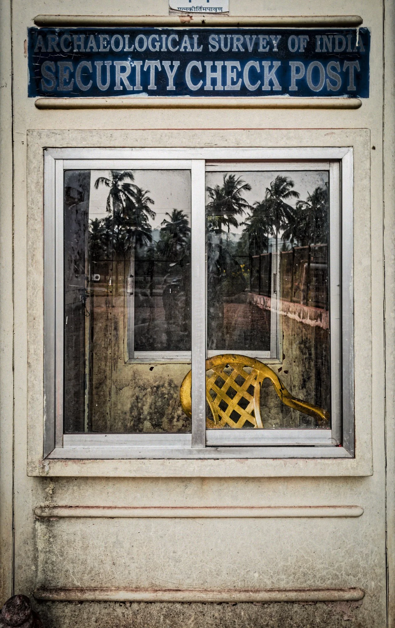 India_Leica Q3 (21 van 24).jpg