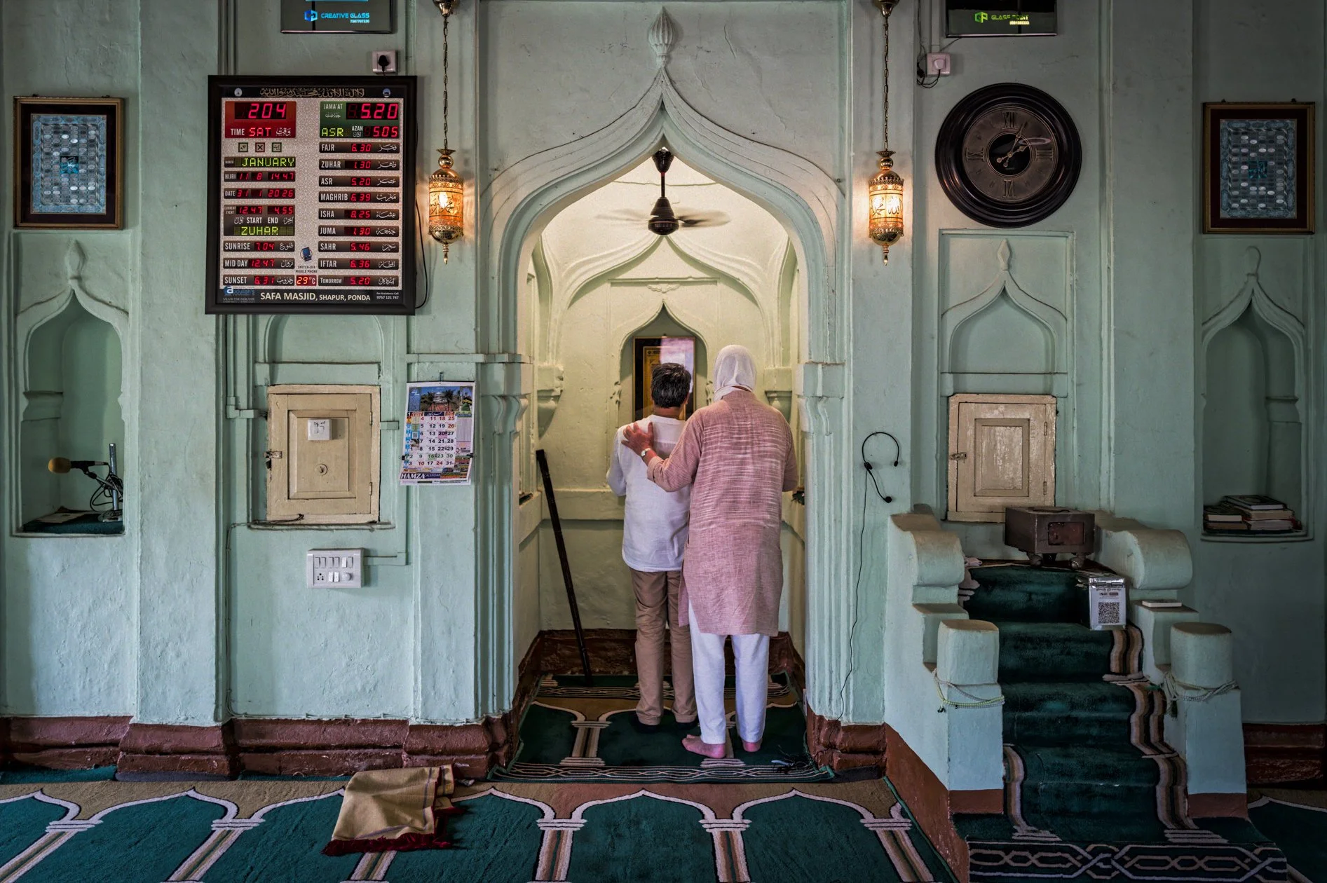 India_Leica Q3 (19 van 24).jpg