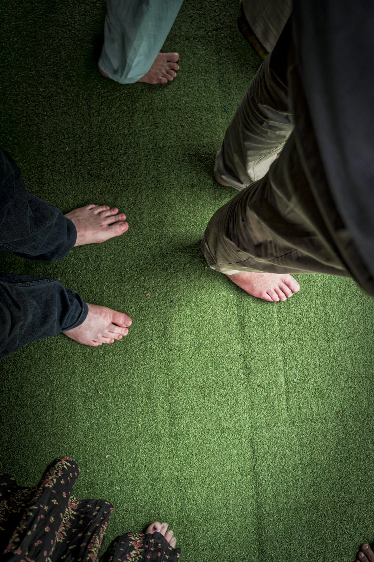 India_Leica Q3 (18 van 24).jpg