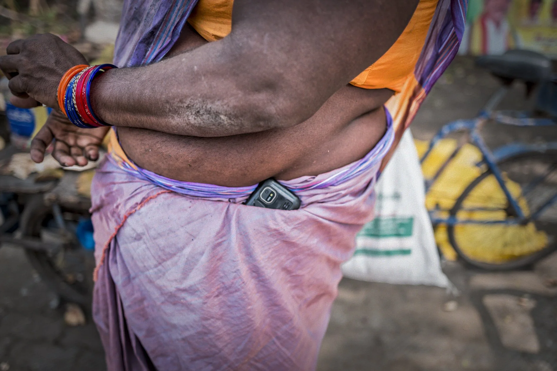 India_Leica Q3 (15 van 24).jpg