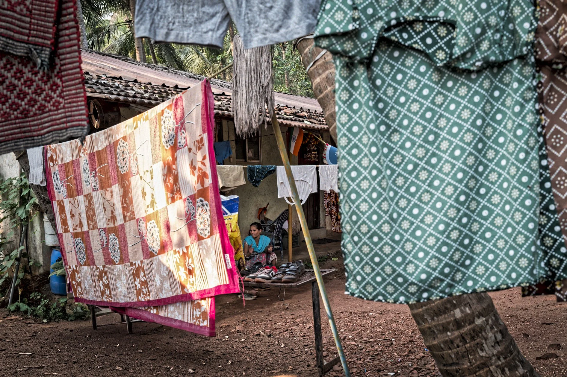 India_Leica Q3 (20 van 24).jpg