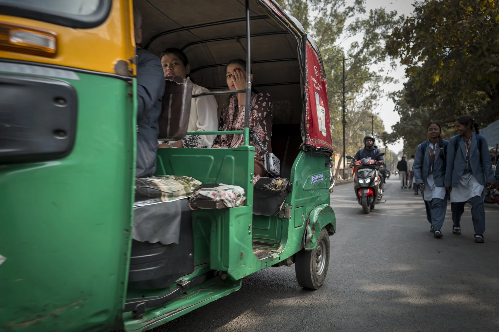 India_Leica Q3 (24 van 24).jpg