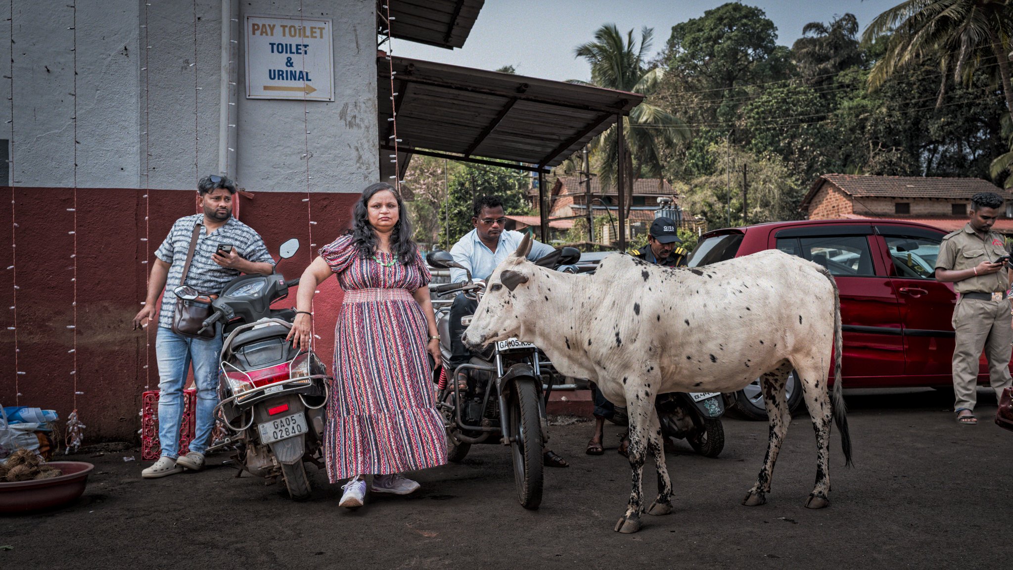 India_Leica Q3 (17 van 24).jpg