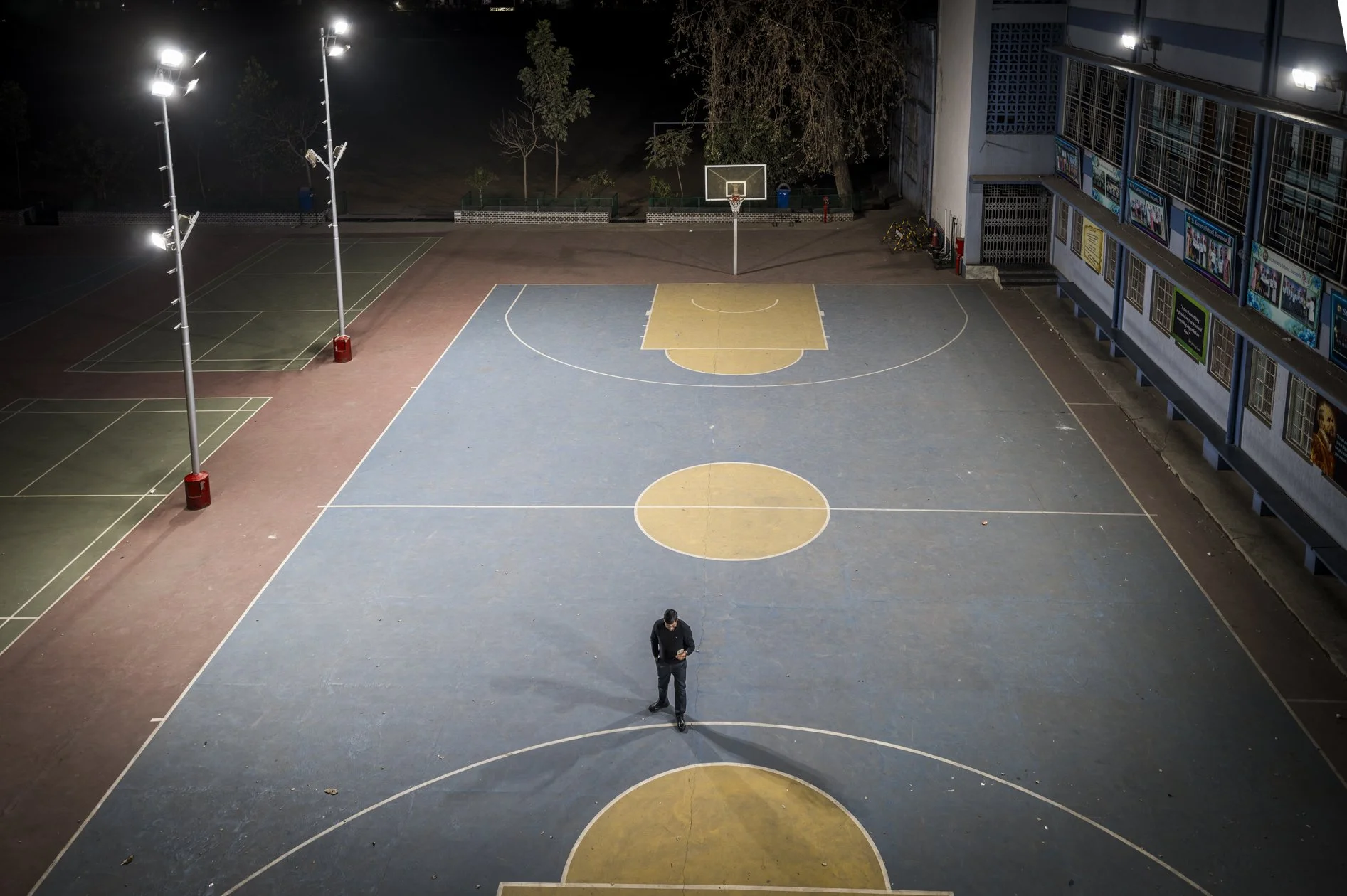 India_Leica Q3 (23 van 24).jpg