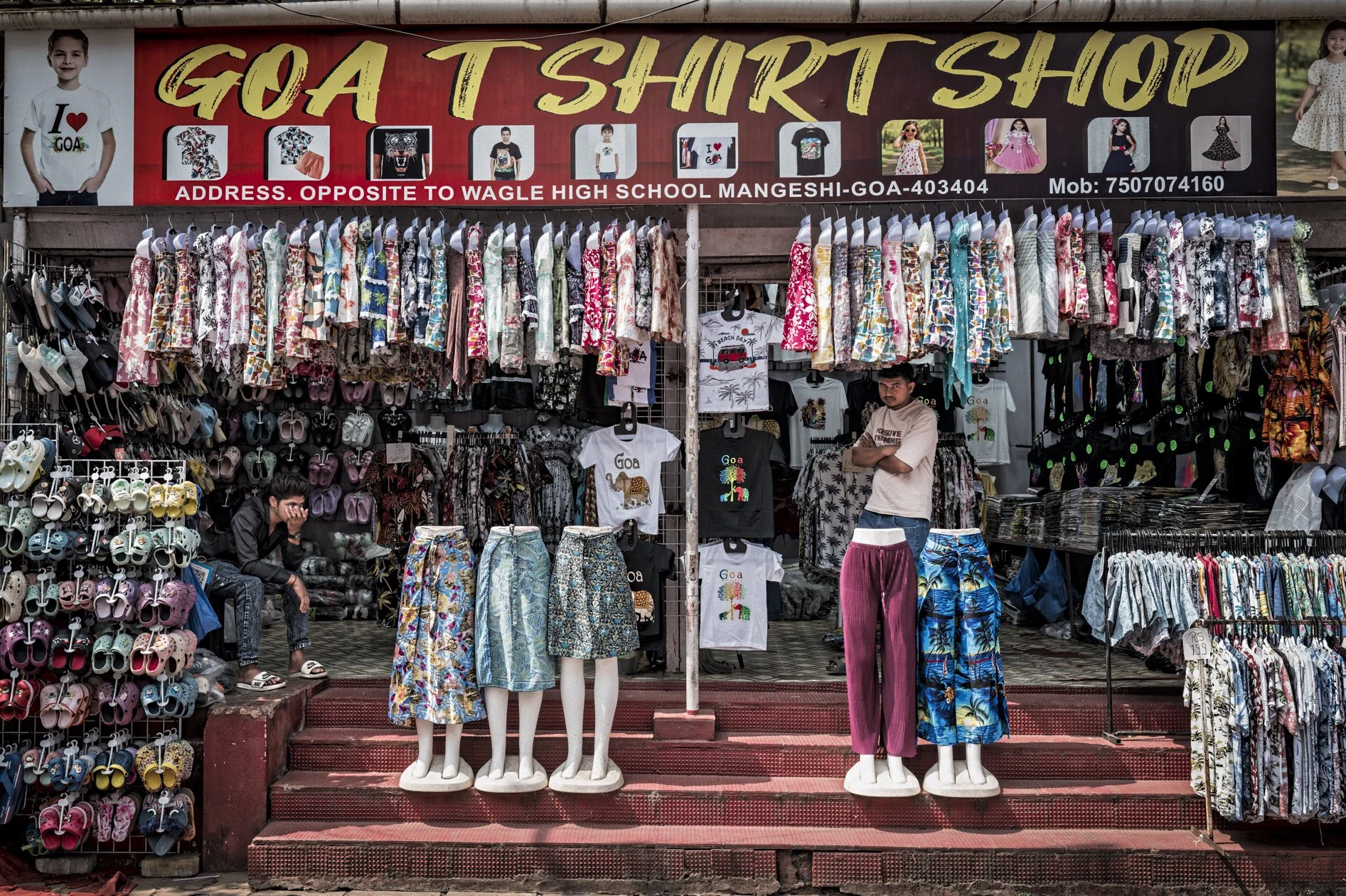 India_Leica Q3 (16 van 24).jpg