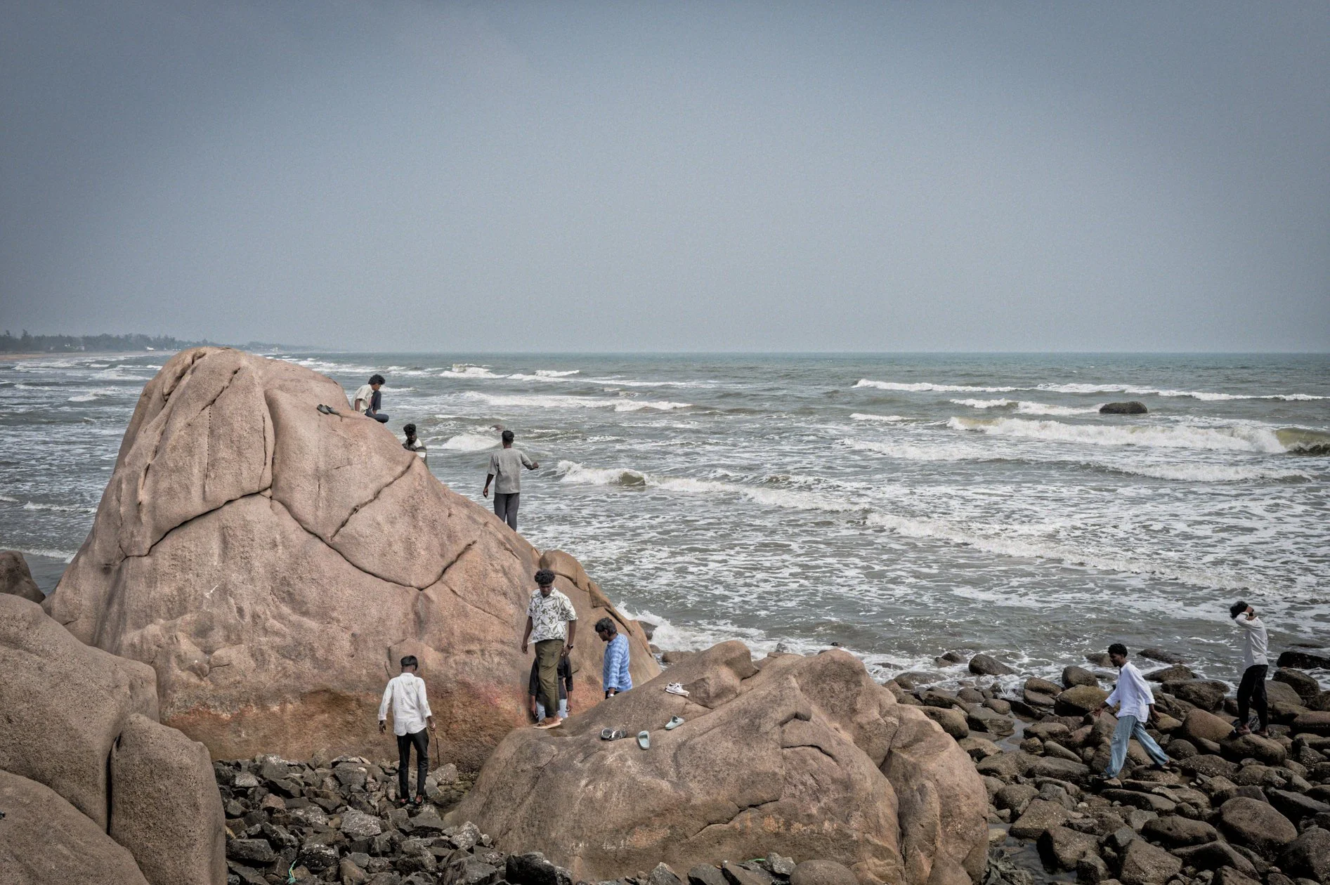 India_Leica Q3 (13 van 24).jpg