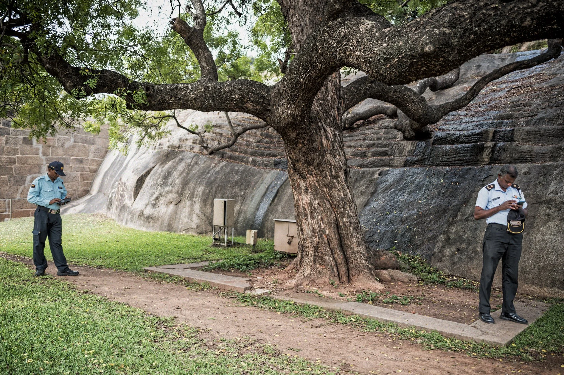 India_Leica Q3 (11 van 24).jpg