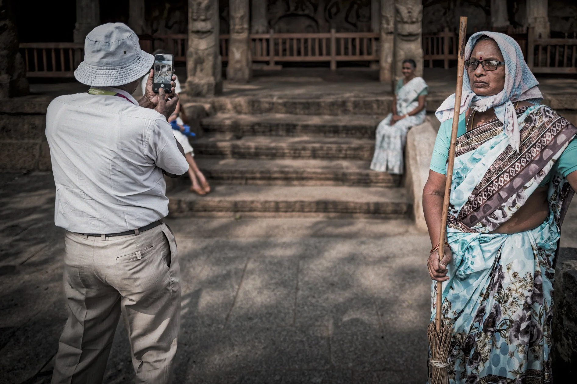 India_Leica Q3 (10 van 24).jpg