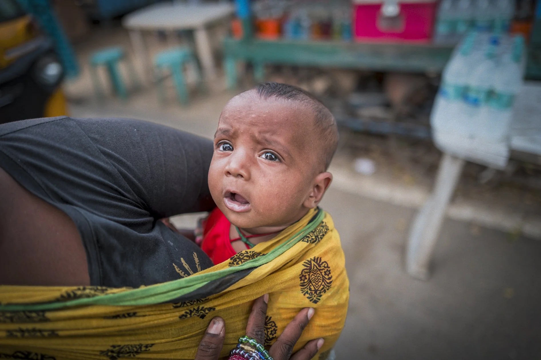 India_Leica Q3 (8 van 24).jpg