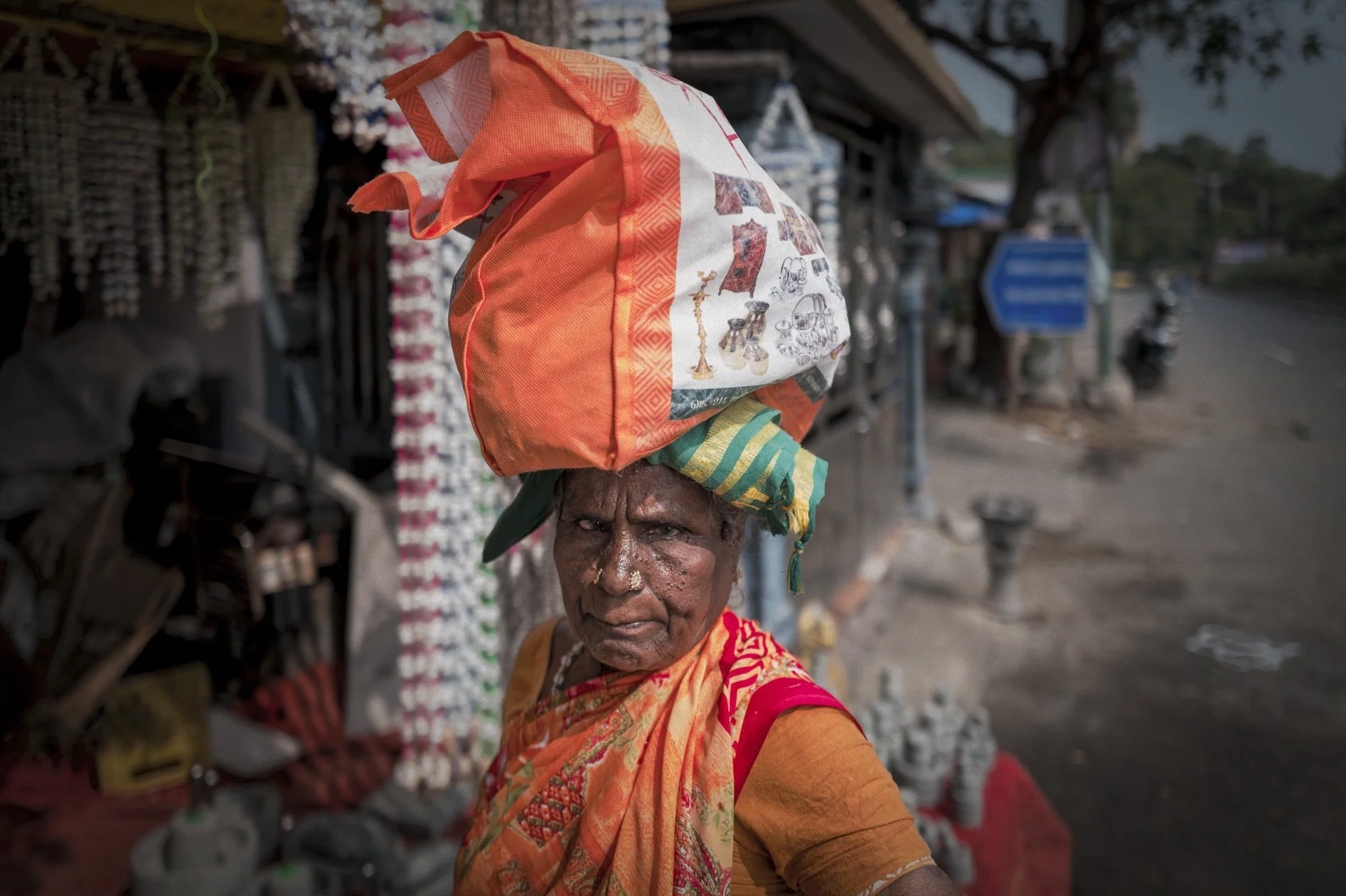 India_Leica Q3 (9 van 24).jpg