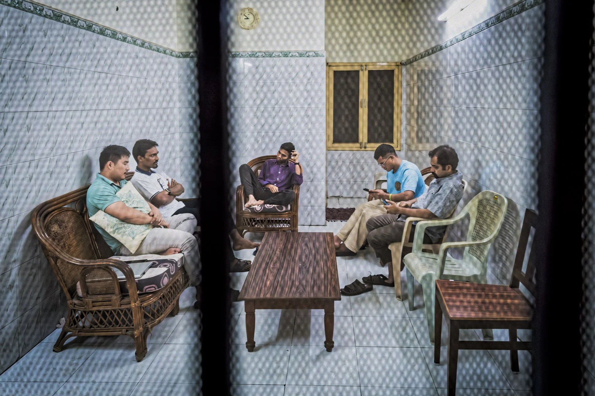 India_Leica Q3 (3 van 24).jpg