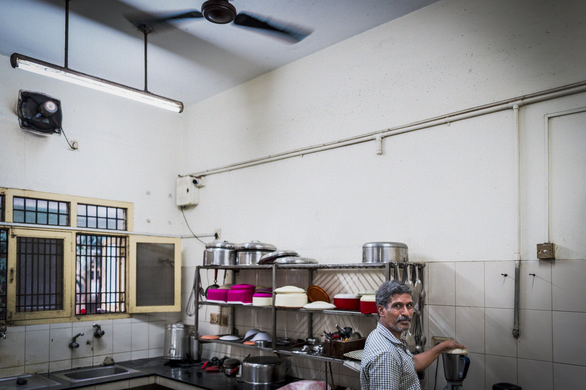 India_Leica Q3 (2 van 24).jpg