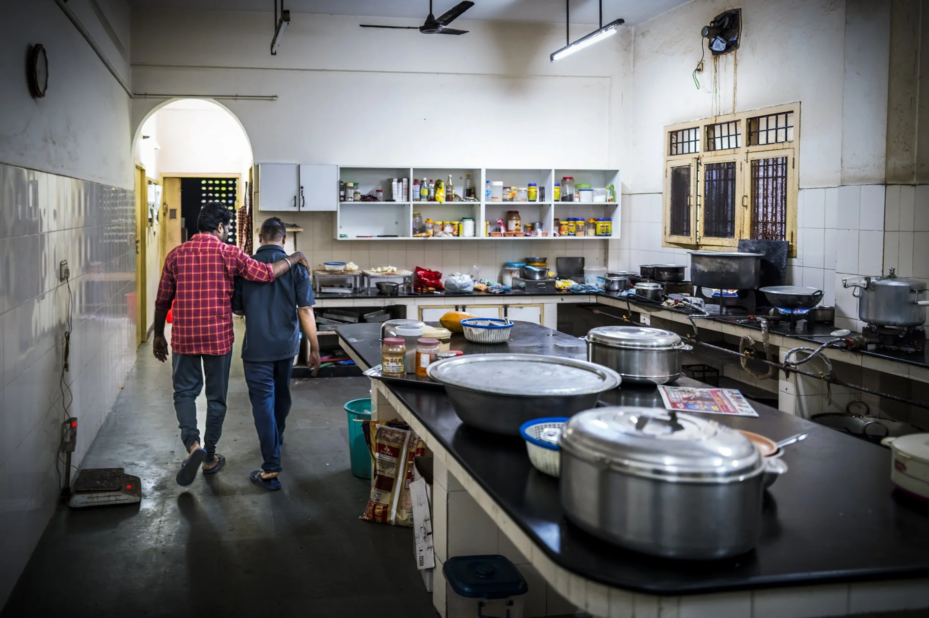 India_Leica Q3 (1 van 24).jpg