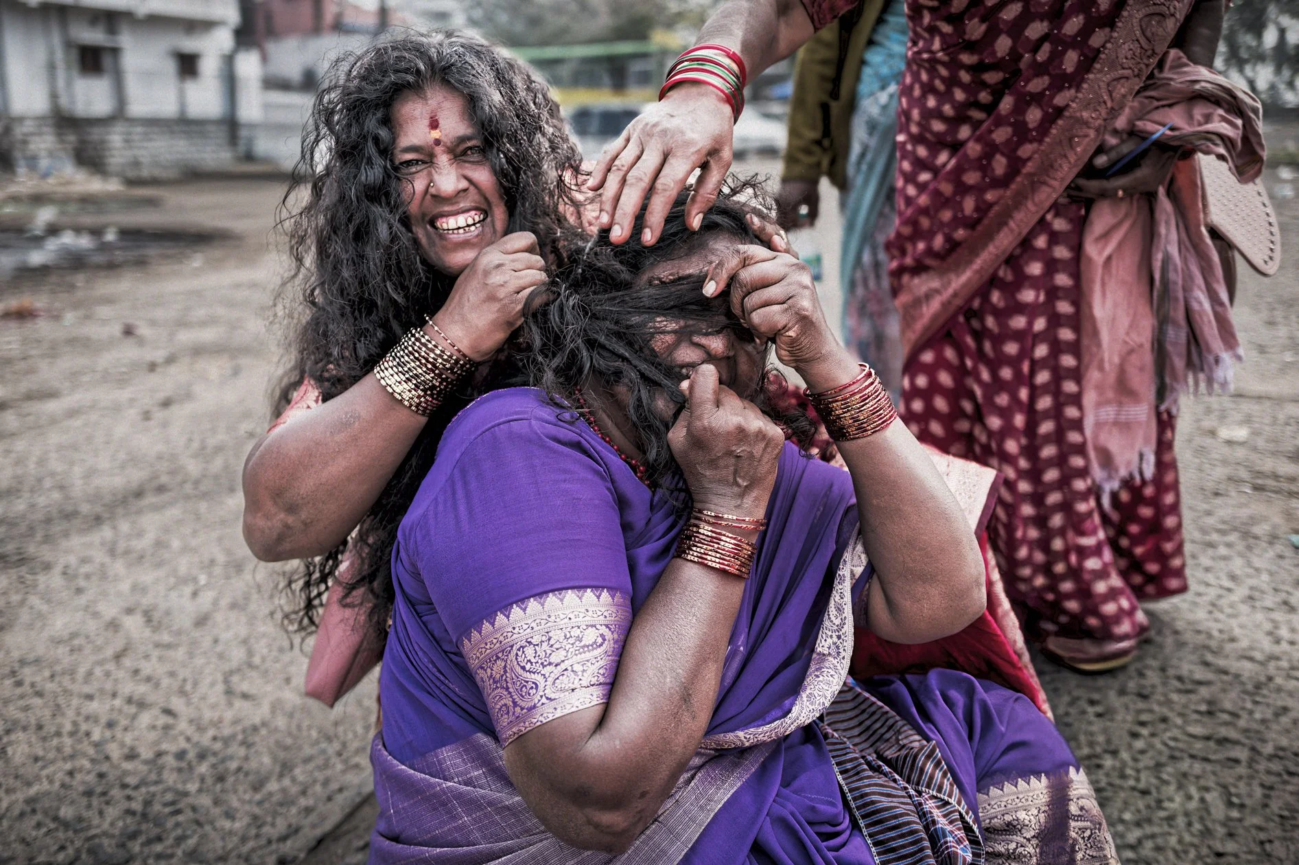 India_Leica Q3 (7 van 24).jpg