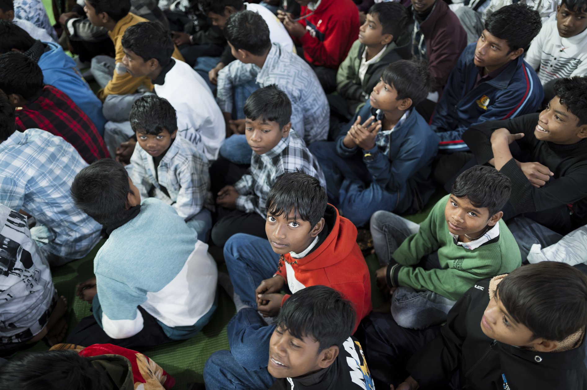 India_Leica Q3 (9 van 10).jpg